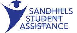 Sandhills Student Assistance