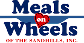 Meals on Wheels of the Sandhills, Inc.