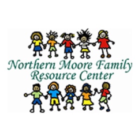 Northern Moore Family Resource Center