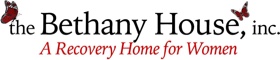 The Bethany House, Inc.