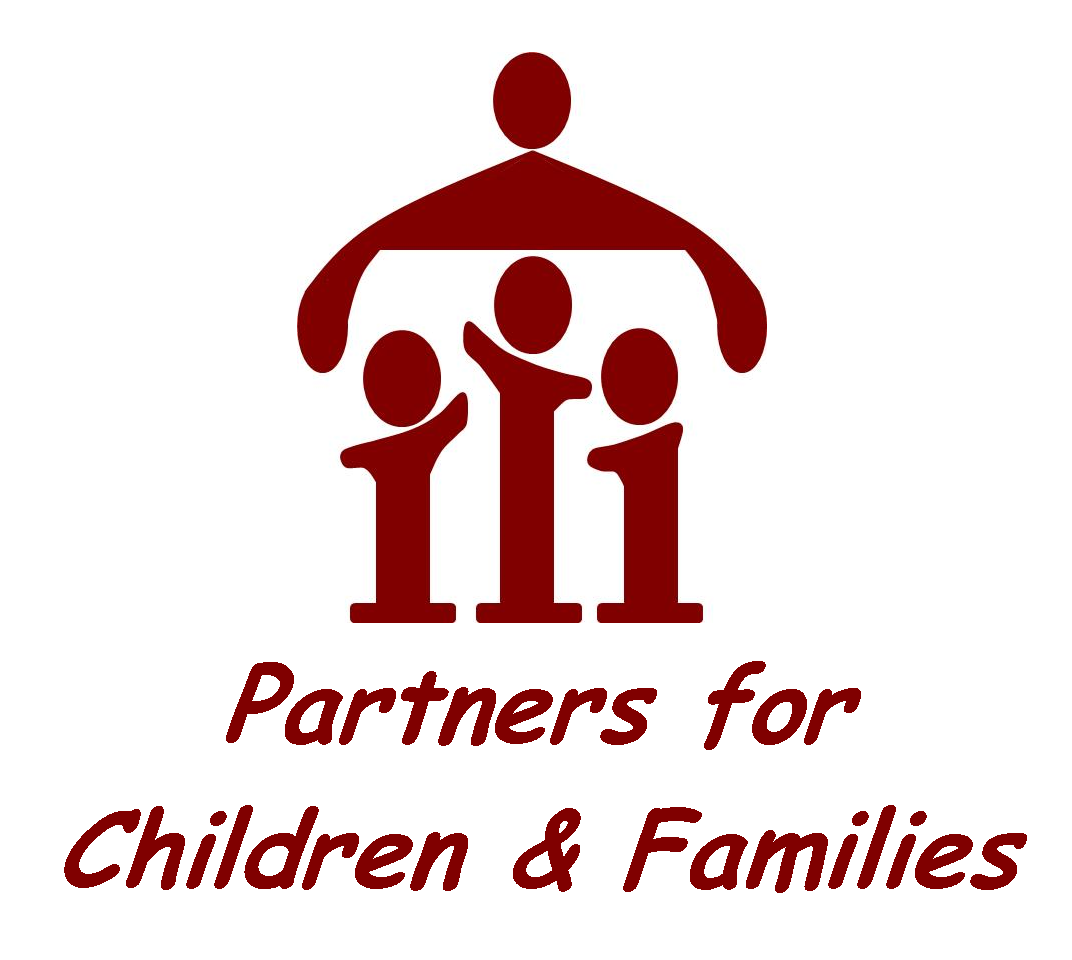 Partners for Children & Families