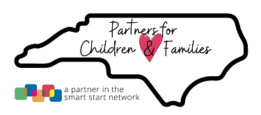 Partners for Children & Families