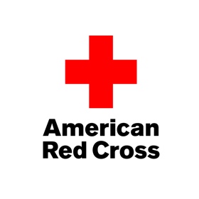 American Red Cross