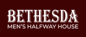 Bethesda Men's Halfway House