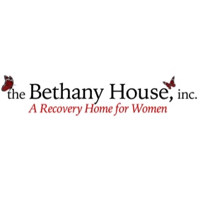 The Bethany House, Inc.