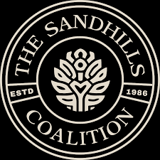 Sandhills Coalition for Human Care