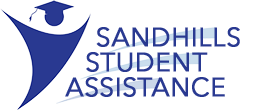 Sandhills Student Assistance Program
