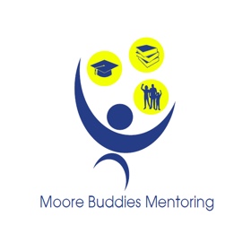 Moore Buddies Mentoring