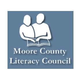 Moore County Literacy Council