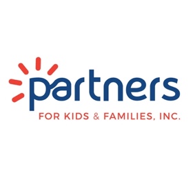 Partners for Kids & Families, Inc.