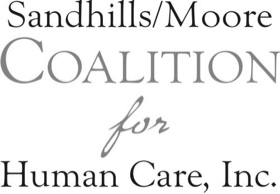 Sandhills/Moore Coalition for Human Care