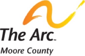 The Arc Moore County