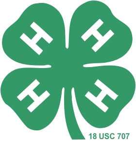 4-H After School