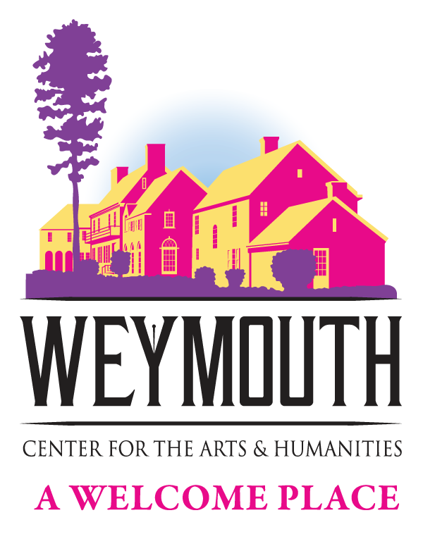 Weymouth Center for the Arts & Humanities